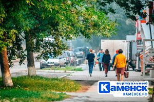 Подробнее...