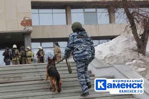 Подробнее...