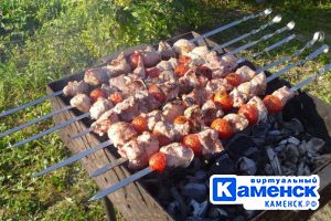 Подробнее...