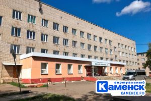 Подробнее...