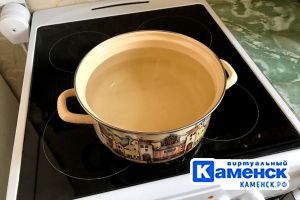 Подробнее...