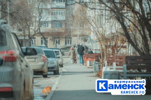 Подробнее...