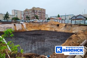 Подробнее...