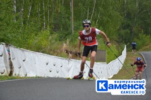 Подробнее...