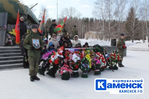 Подробнее...