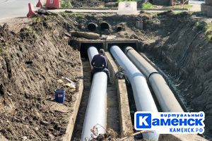 Подробнее...