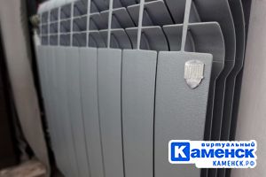 Подробнее...