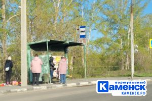 Подробнее...