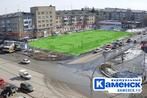 Подробнее...