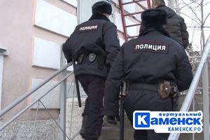 Подробнее...