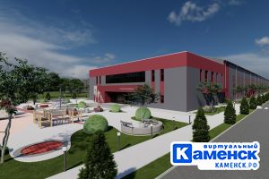 Подробнее...