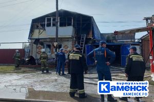 Подробнее...