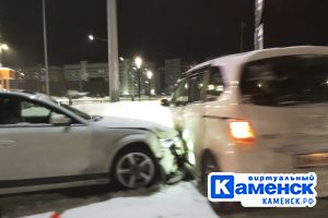 Подробнее...