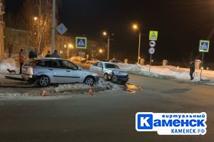 Подробнее...