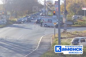 Подробнее...