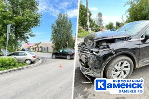 Подробнее...