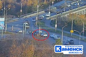 Подробнее...