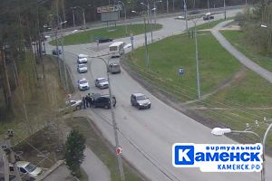 Подробнее...