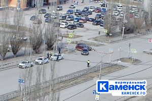 Подробнее...