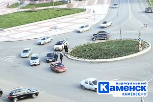 Подробнее...