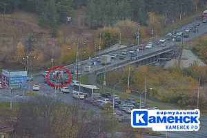 Подробнее...