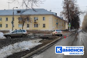 Подробнее...