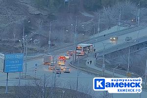 Подробнее...