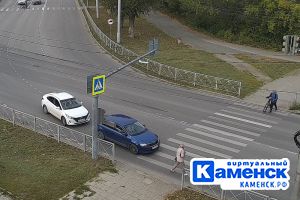 Подробнее...