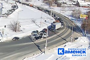 Подробнее...