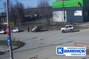 Подробнее...