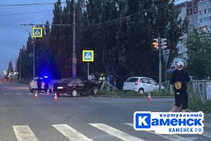 Подробнее...