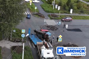 Подробнее...