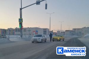 Подробнее...