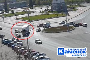 Подробнее...