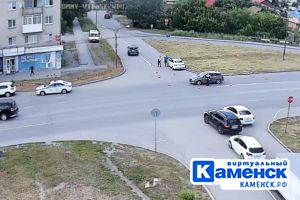 Подробнее...