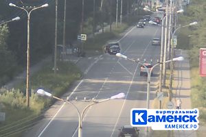 Подробнее...