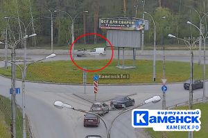 Подробнее...