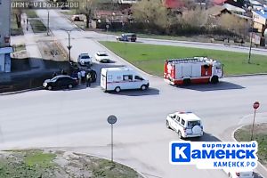 Подробнее...