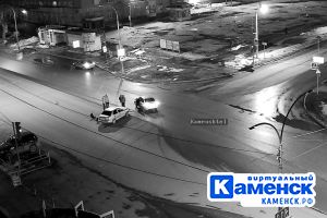 Подробнее...