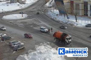 Подробнее...