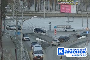 Подробнее...