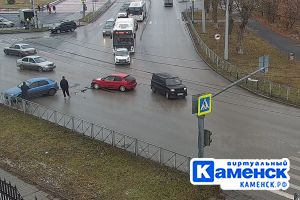 Подробнее...