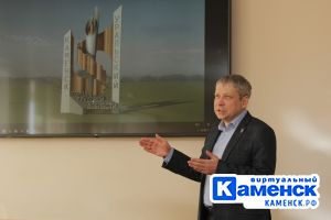 Подробнее...