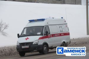 Подробнее...