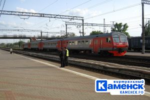 Подробнее...