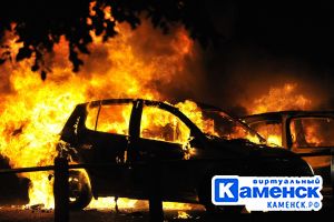 Подробнее...