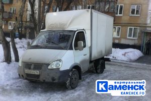 Подробнее...