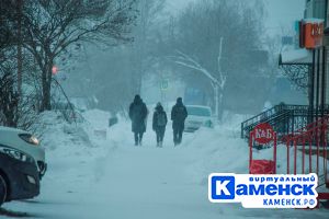 Подробнее...