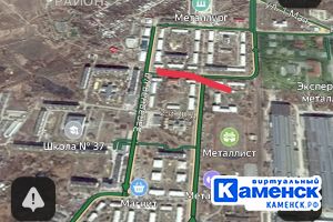 Подробнее...