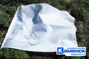 Подробнее...